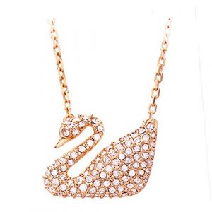 Image de Swarovski Swan (5121597)