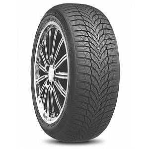 Nexen WinGuard Sport 2 (WU7) 215/55R17 98V XL 3PMSF