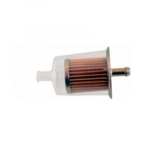 Universel Filtre à carburant KUBOTA 12581-43012
