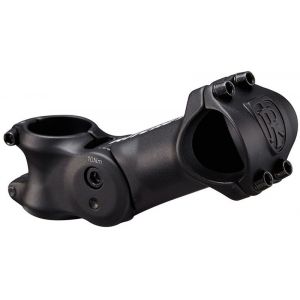 Ritchey Potence 4 axis adjustable 55 noir 105