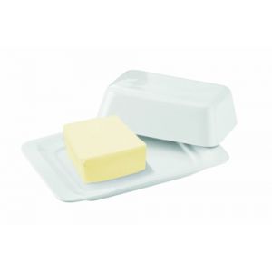 Tescoma GUSTITO BEURRIER