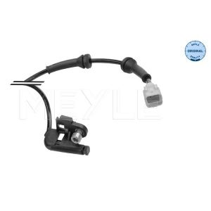 Meyle Capteur ABS 11-14 899 0005