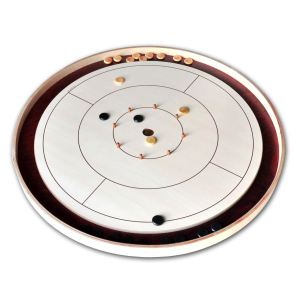 Image de Ferti Crokinole 65