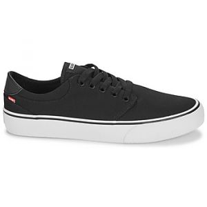 Globe Goodstock Chaussures de skate noir