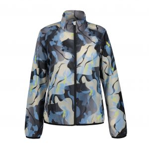 Rukka Veste femme Maile