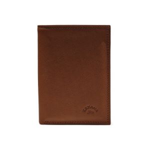 Katana Porte-feuille K 753046 - Marron clair