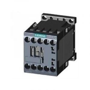 Siemens Contacteur de puissance 3RT2017-1AV01 1 pc(s)