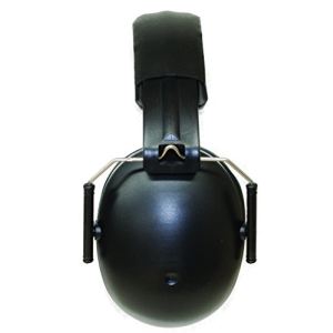 Baby Banz Casque anti-bruit