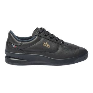 Tbs Baskets Mode Brandy - 35