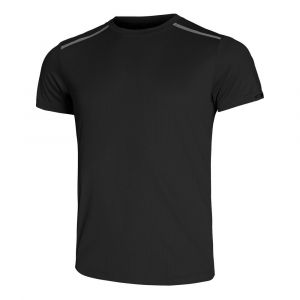 Neo Flyweight TEK Maillot De Course Hommes - Noir, Taille S