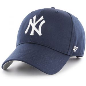 Casquette de baseball 47 Brand MLB New York Yankees