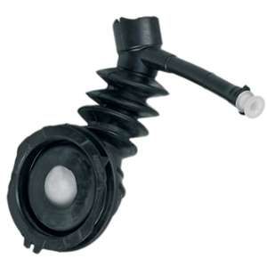 Bosch Durite cuve pompe