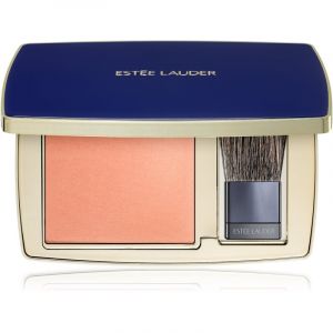 Estée Lauder Pure Color Envy Sculpting Blush blush poudre teinte Peach Passion 7 g