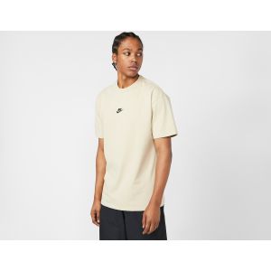Nike NS, taille M, homme, beige