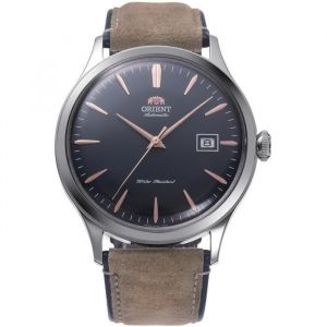 Image de Orient RA-AC0P02L10B - Montre - Homme - Automatique - Classic