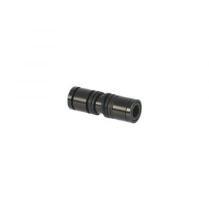 Cane Creek Amortisseurs arri&egrave;res 22.0x8mm