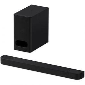 Sony Barre de son Theatre Bar 6 Edition