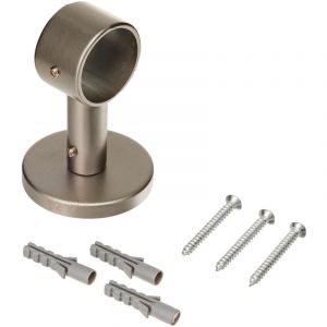 Ateliers 28 1 Sup PLAF 28 Chrome Sat 55MM