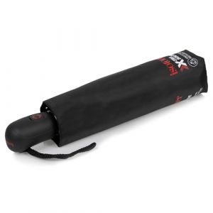 Isotoner Parapluie X-TRA SOLIDE (Amazon)