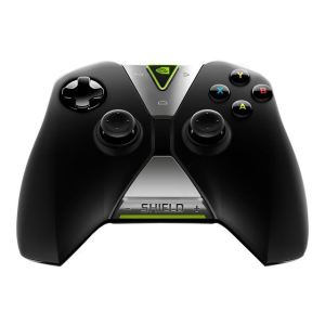 NVIDIA Shield Wireless Controller - Manette sans fil pour tablette