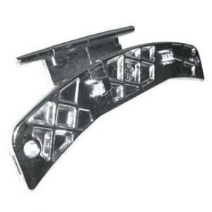 Vedette Charni&egrave;re de hublot lave linge VLF2105