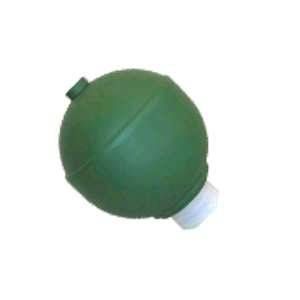 Febi Bilstein Sph&egrave;re / Accumulateur de suspension CITROEN XM, CITROEN XANTIA (10123793)