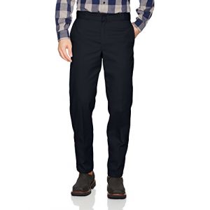 Dickies 874 Original - Pantalon - Homme - Bleu (Dark Navy) - W40/L34