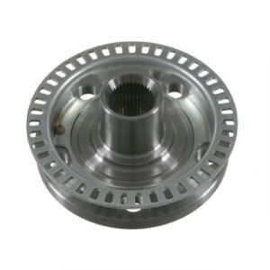 Image de Febi Bilstein Moyeu de roue 22512