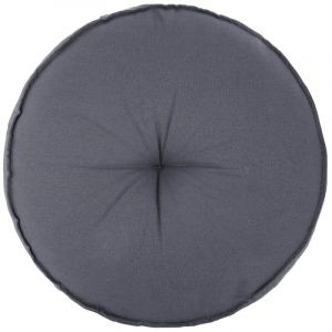 Image de Coussin de Sol "Moon" 45cm Orage Prix