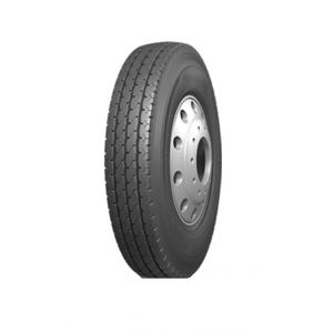 Image de Evergreen 205/70 R 15 106/104R ES88 - PNEU CAMIONNETTE ETE