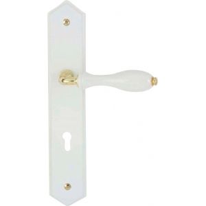 DT 2000 Ens rustique bbl cle l s/1