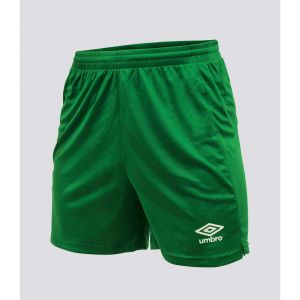 Image de Umbro Court Classic XL Green