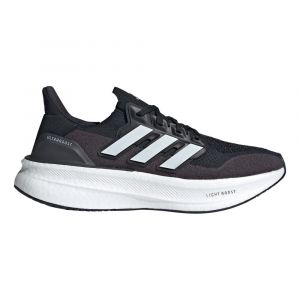 Adidas Ultraboost 5 Chaussure De Running Sans Stabilisateurs Hommes - Noir, Pointure 42