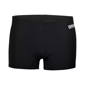 Arena Short de bain Solide