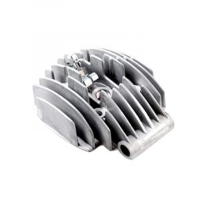 Teknix Culasse MBK 40 / 50 moteur AV7
