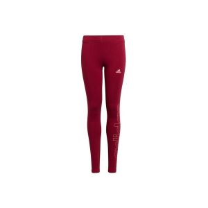 Adidas Legging fille Essentials