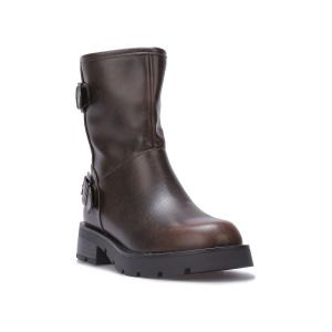 La Modeuse Bottines Bottines