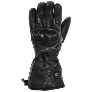 Gants moto chauffants Gerbing Xtreme XRL 3.0