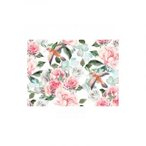 Livingwalls DD118540 Designwalls Papier peint mural intiss&eacute;