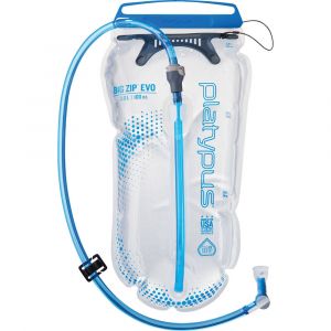 Platypus - Glacial Blue - Récipient pour boire - 1.5L