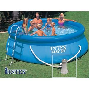 piscine intex 56934fr