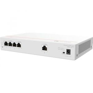 Huawei Gateway S380-L4P1T, 1*GE WAN, 4*GE LAN(PoE+, 50W) 98012178