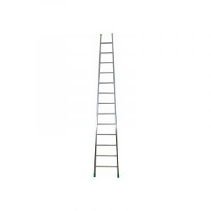 Echelle fruiti&egrave;re de 3.00m de long. - CN30