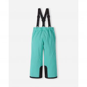 Pantalon de ski enfant Reima Proxima