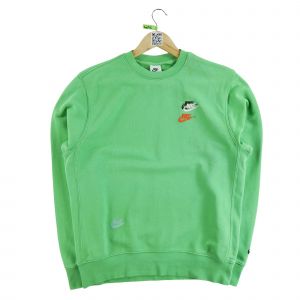 Nike Sweat-shirt 265803