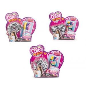 Simba Toys Color Me Mine : Diamond Party Porte-monnaie