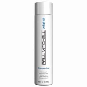 Paul mitchell One shampoing