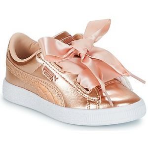 Puma Heart Lunar Lux Junior