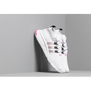 Adidas Chaussures EQT SUPPORT MID ADV blanc - Taille 40,42,44,46,41 1/3,42 2/3,43 1/3,47 1/3