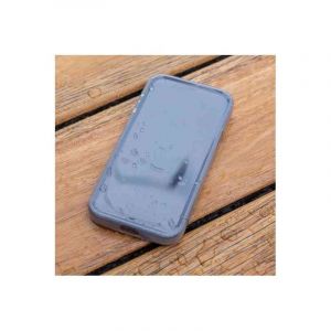 Quad Lock Coque de protection PONCHO IPHONE 13